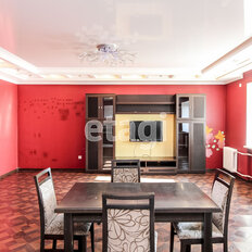 Квартира 100,8 м², 2-комнатная - изображение 5