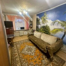 17,8 м², комната - изображение 5