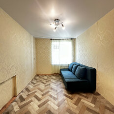 Квартира 17 м², студия - изображение 5