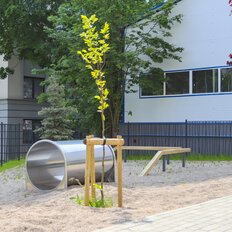 Квартира 64,8 м², 2-комнатная - изображение 4