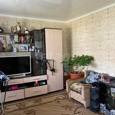 дом + 8,6 сотки, участок - изображение 2