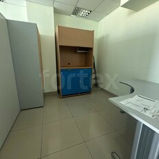 99 м², офис - изображение 1