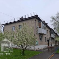 Квартира 40 м², 2-комнатная - изображение 5