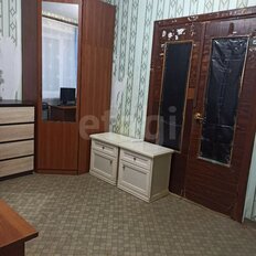 Квартира 71,6 м², 3-комнатная - изображение 3