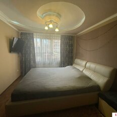 Квартира 83 м², 3-комнатная - изображение 5