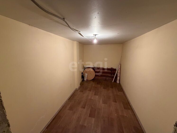 364 м², офис 140 350 896 ₽ - изображение 75