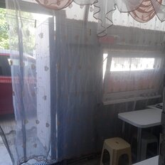 Квартира 30 м², 1-комнатная - изображение 1