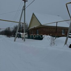 дом + 10 соток, участок - изображение 5
