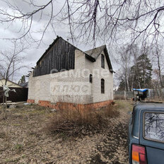 дом + 11,8 сотки, участок - изображение 3
