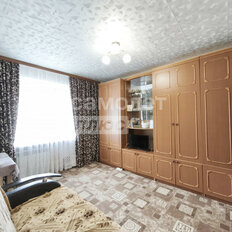 Квартира 18,3 м², 1-комнатная - изображение 2