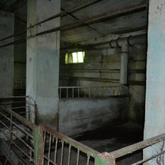 15 соток, помещение свободного назначения - изображение 4