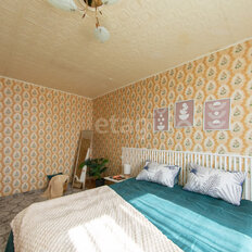 Квартира 59,3 м², 3-комнатная - изображение 2