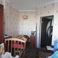 Квартира 32 м², 1-комнатная - изображение 5