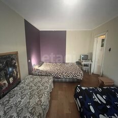 Квартира 43,9 м², 2-комнатная - изображение 1