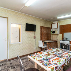 дом + 5 соток, участок - изображение 3