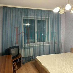 Квартира 53,7 м², 2-комнатная - изображение 1