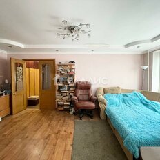 Квартира 45,3 м², 2-комнатная - изображение 2