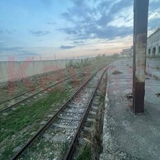 7273 м², производственное помещение - изображение 3