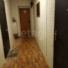 Квартира 32,8 м², 1-комнатная - изображение 1