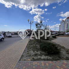 530 м², торговое помещение - изображение 4