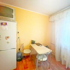 Квартира 53 м², 2-комнатная - изображение 4