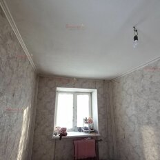 Квартира 42 м², 2-комнатная - изображение 4