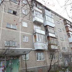 Квартира 43,3 м², 2-комнатная - изображение 2