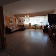 Квартира 135,5 м², 3-комнатная - изображение 5