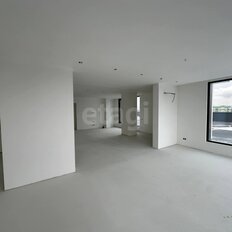 Квартира 165 м², 4-комнатная - изображение 4