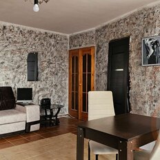 Квартира 51 м², 3-комнатная - изображение 1