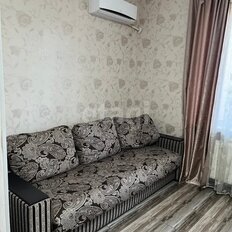 Квартира 37,3 м², студия - изображение 3