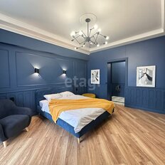 Квартира 41,8 м², 1-комнатная - изображение 1