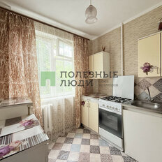 Квартира 44,6 м², 2-комнатная - изображение 2