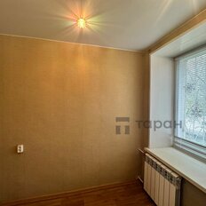 Квартира 67 м², 3-комнатная - изображение 4