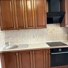 Квартира 63,5 м², 2-комнатная - изображение 4