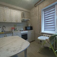 Квартира 43,8 м², 2-комнатная - изображение 2