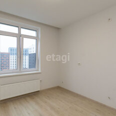Квартира 30 м², 1-комнатная - изображение 3