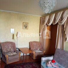 Квартира 61 м², 4-комнатная - изображение 4