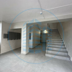 Квартира 74,8 м², 2-комнатная - изображение 4
