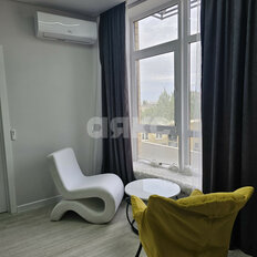 Квартира 80 м², 3-комнатная - изображение 5