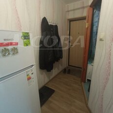 Квартира 29,1 м², 1-комнатная - изображение 2