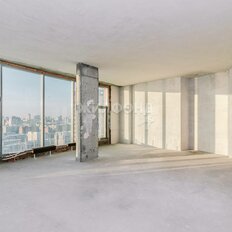 Квартира 194,7 м², 5-комнатная - изображение 3