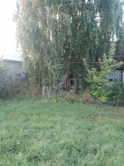 10 соток, участок 1 250 000 ₽ - изображение 45