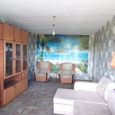 Квартира 32,3 м², 1-комнатная - изображение 2