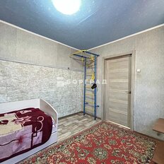 дом + 4 сотки, участок - изображение 2