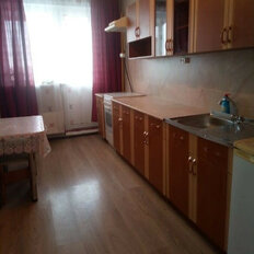Квартира 31,1 м², 1-комнатная - изображение 2