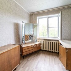 Квартира 43,2 м², 2-комнатная - изображение 5