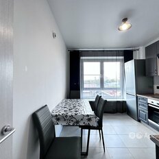 Квартира 50,1 м², 2-комнатная - изображение 3