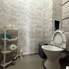 Квартира 77,2 м², 3-комнатная - изображение 1