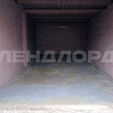 20 м², помещение свободного назначения - изображение 4